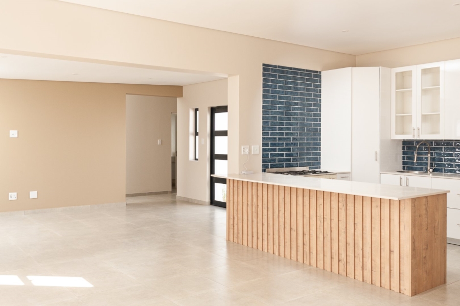 3 Bedroom Property for Sale in Laaiplek Western Cape